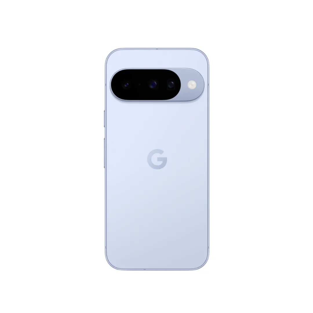 Google Pixel 10 128GB