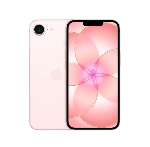 新品 iPhone 17e 256GB SIMフリー