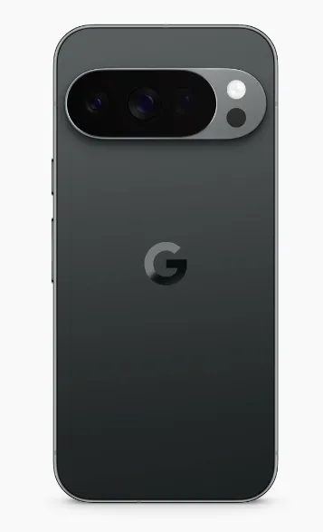 新品Google Pixel 10 Pro XL 512GB