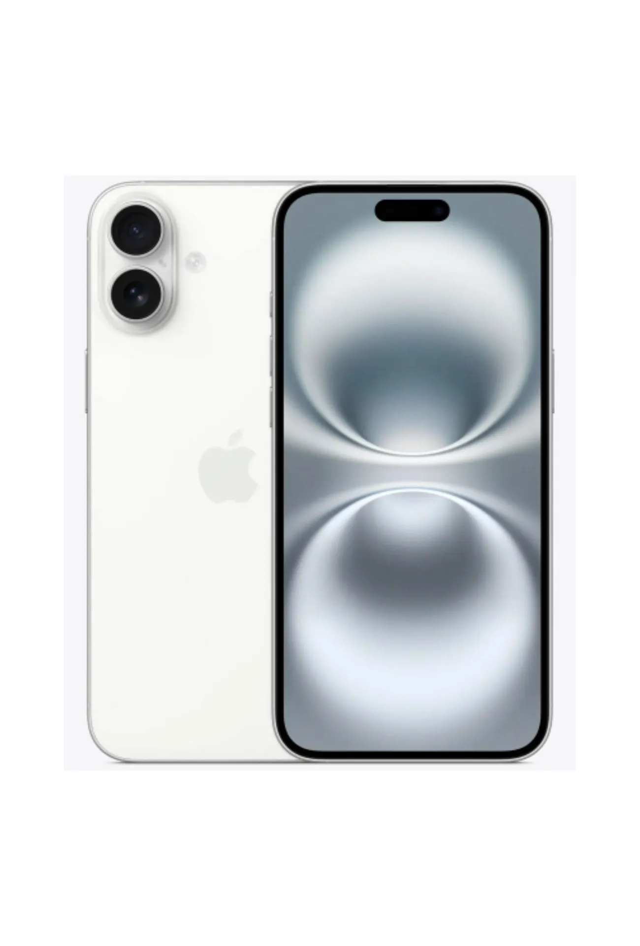 新品 iPhone16 plus 128GB SIMフリー