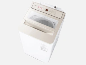 NA-FA7H5-C [ナチュラルベージュ]