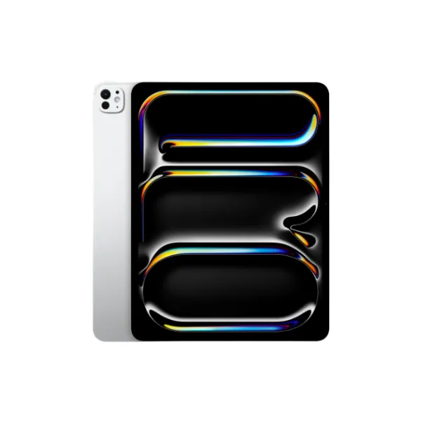 iPad Pro13インチモデル 256GB Wi-Fiモデル